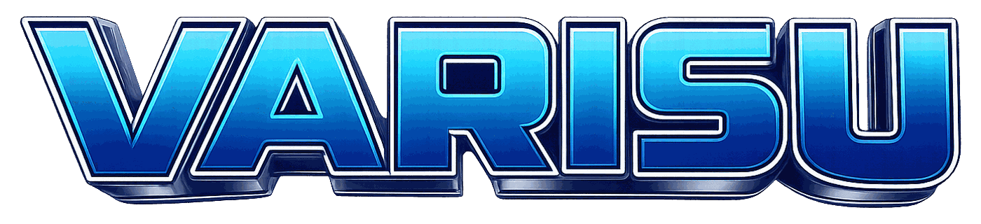 varisu